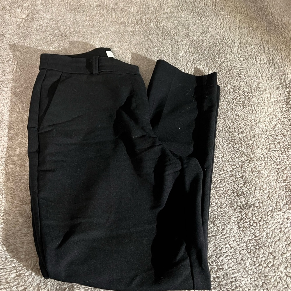 h&m slacks - Picture 2 of 4